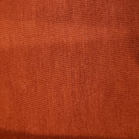 J.Crew mercantile - Picture 8 of 8